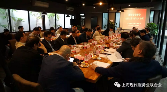 http://www.fintaike.com/fintaike_files/ueditor/upload/image/20190722/1563779705064024232.png