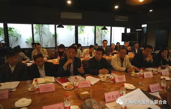 http://www.fintaike.com/fintaike_files/ueditor/upload/image/20190722/1563779716957045183.png