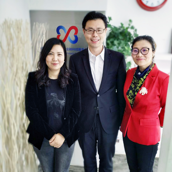 http://www.fintaike.com/fintaike_files/ueditor/upload/image/20190722/1563780015823087639.png