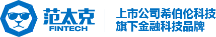 http://www.fintaike.com/fintaike_files/ueditor/upload/image/20190722/1563781866607006486.png