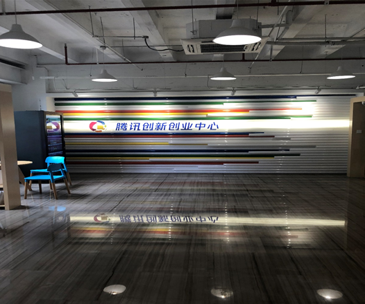 http://www.fintaike.com/fintaike_files/ueditor/upload/image/20190722/1563783075489066311.png