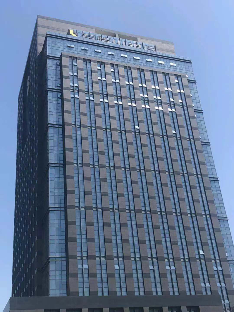 http://www.fintaike.com/fintaike_files/ueditor/upload/image/20190809/1565322168497092509.png